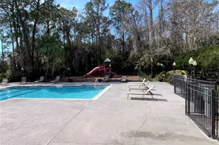 5132 Conroy Rd, Orlando, FL 32811 - Photo 18