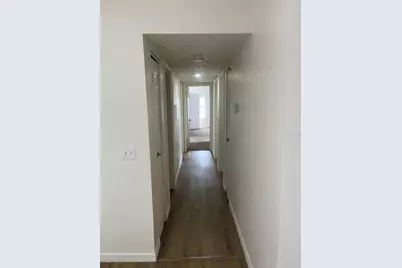 5132 Conroy Road #938, Orlando, FL 32811 - Photo 10