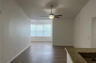 5132 Conroy Rd, Orlando, FL 32811 - Photo 8