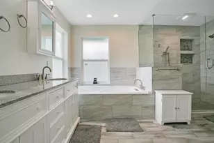 2952 Erskine Dr, Oviedo, FL 32765 - Photo 24