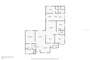 2952 Erskine Dr, Oviedo, FL 32765 - Photo 42