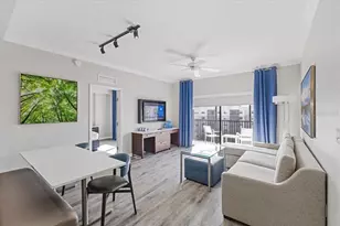 14501 Grove Resort Ave, Winter Garden, FL 34787 - Photo 4