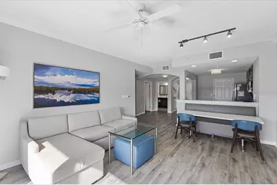 14501 Grove Resort Avenue #1742, Winter Garden, FL 34787 - Photo 6