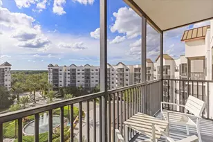 14501 Grove Resort Ave, Winter Garden, FL 34787 - Photo 16