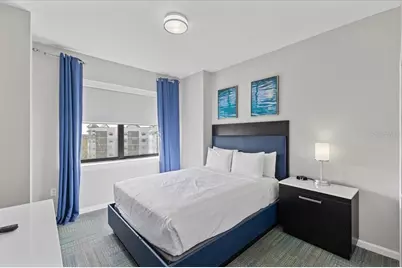 14501 Grove Resort Avenue #1742, Winter Garden, FL 34787 - Photo 14