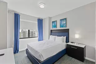 14501 Grove Resort Ave, Winter Garden, FL 34787 - Photo 14