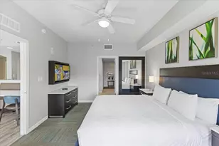 14501 Grove Resort Ave, Winter Garden, FL 34787 - Photo 10