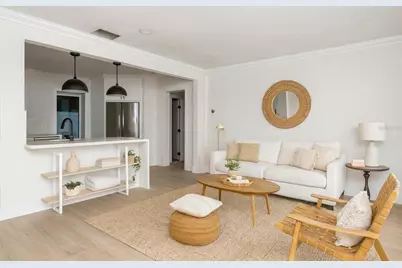 747 Pruitt Drive, Madeira Beach, FL 33708 - Photo 6