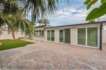 747 Pruitt Drive, Madeira Beach, FL 33708 - Photo 14