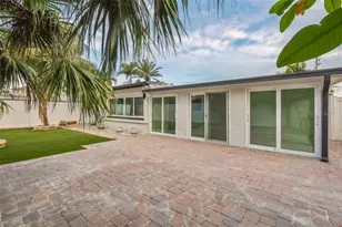 747 Pruitt Dr, Madeira Beach, FL 33708 - Photo 14