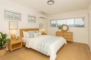 747 Pruitt Dr, Madeira Beach, FL 33708 - Photo 10