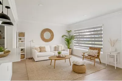 747 Pruitt Drive, Madeira Beach, FL 33708 - Photo 8