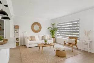 747 Pruitt Dr, Madeira Beach, FL 33708 - Photo 8