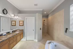 4719 Kensington Park Blvd, Orlando, FL 32819 - Photo 20