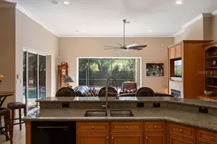 4719 Kensington Park Blvd, Orlando, FL 32819 - Photo 12