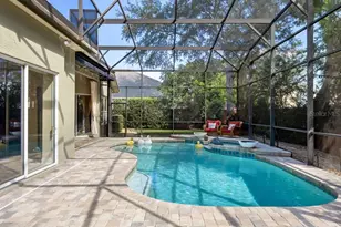 4719 Kensington Park Blvd, Orlando, FL 32819 - Photo 32