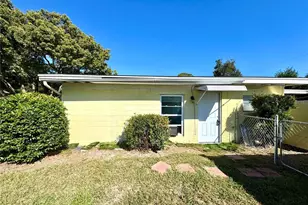 1338 Peruvian Ln, Winter Park, FL 32792 - Photo 1