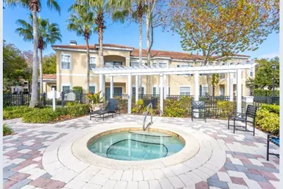 2513 White Magnolia Way, Sanford, FL 32771 - Photo 22