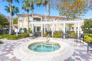 2513 White Magnolia Way, Sanford, FL 32771 - Photo 22