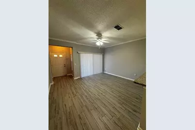 2513 White Magnolia Way, Sanford, FL 32771 - Photo 4