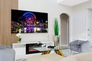 245 Highgate Park Blvd, Davenport, FL 33897 - Photo 12