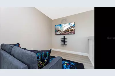 245 Highgate Park Boulevard, Davenport, FL 33897 - Photo 6