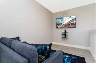 245 Highgate Park Blvd, Davenport, FL 33897 - Photo 6