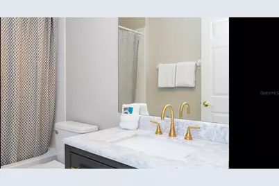 245 Highgate Park Boulevard, Davenport, FL 33897 - Photo 26