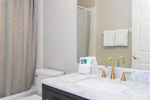 245 Highgate Park Blvd, Davenport, FL 33897 - Photo 26