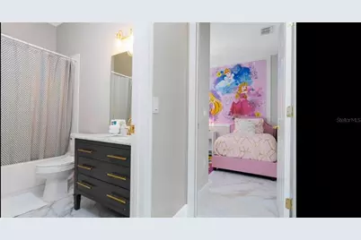 245 Highgate Park Boulevard, Davenport, FL 33897 - Photo 20