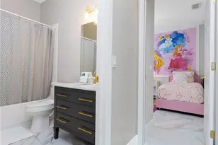 245 Highgate Park Blvd, Davenport, FL 33897 - Photo 20