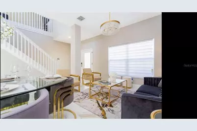 245 Highgate Park Boulevard, Davenport, FL 33897 - Photo 8