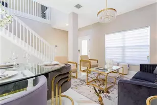 245 Highgate Park Blvd, Davenport, FL 33897 - Photo 8