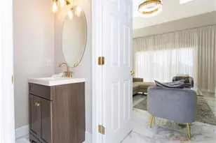 245 Highgate Park Blvd, Davenport, FL 33897 - Photo 22