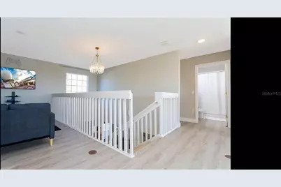 245 Highgate Park Boulevard, Davenport, FL 33897 - Photo 42