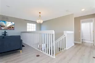 245 Highgate Park Blvd, Davenport, FL 33897 - Photo 42