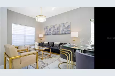 245 Highgate Park Boulevard, Davenport, FL 33897 - Photo 18