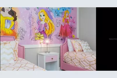 245 Highgate Park Boulevard, Davenport, FL 33897 - Photo 24