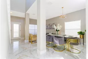 245 Highgate Park Blvd, Davenport, FL 33897 - Photo 4