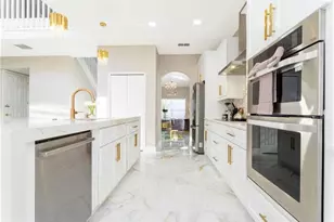 245 Highgate Park Blvd, Davenport, FL 33897 - Photo 46