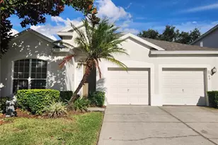 2703 Manesty Ln, Kissimmee, FL 34747 - Photo 1