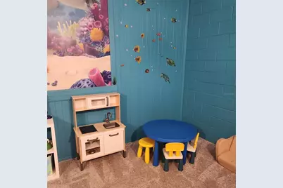 2703 Manesty Lane, Kissimmee, FL 34747 - Photo 48