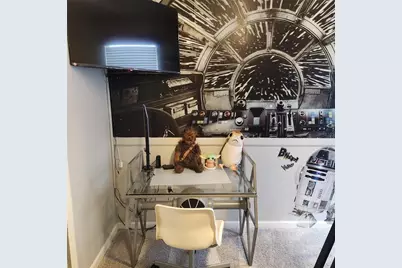 2703 Manesty Lane, Kissimmee, FL 34747 - Photo 40