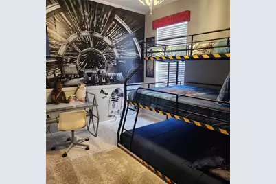 2703 Manesty Lane, Kissimmee, FL 34747 - Photo 36