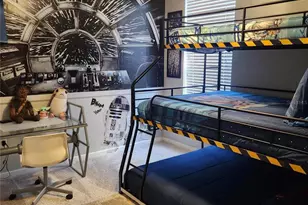 2703 Manesty Ln, Kissimmee, FL 34747 - Photo 36