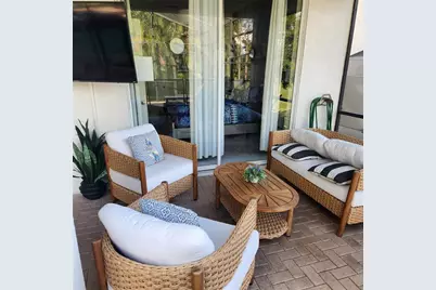 2703 Manesty Lane, Kissimmee, FL 34747 - Photo 50