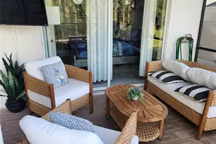 2703 Manesty Ln, Kissimmee, FL 34747 - Photo 50