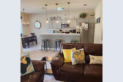 2703 Manesty Lane, Kissimmee, FL 34747 - Photo 10