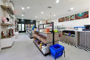 2703 Manesty Ln, Kissimmee, FL 34747 - Photo 72