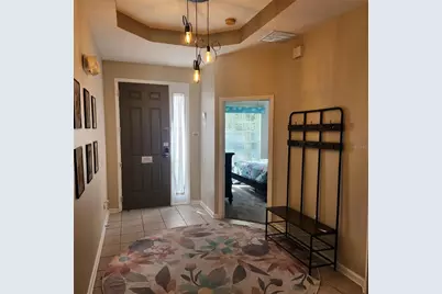 2703 Manesty Lane, Kissimmee, FL 34747 - Photo 24